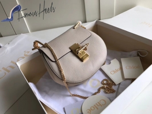 Chloe Bag 006